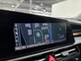 Kia Niro 1.6 GDi Hybrid DynamicLine NL Auto, Eerste eigenaar! 26.579 KM!  Keyless, Airco, Achteruitrijcamera, Parkeersensoren, Buitenspiegels elek. inklapbaar.