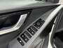 Kia Niro 1.6 GDi Hybrid DynamicLine NL Auto, Eerste eigenaar! 26.579 KM!  Keyless, Airco, Achteruitrijcamera, Parkeersensoren, Buitenspiegels elek. inklapbaar.