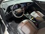 Kia Niro 1.6 GDi Hybrid DynamicLine NL Auto, Eerste eigenaar! 26.579 KM! Keyless, Airco, Achteruitrijcamera, Parkeersensoren, Buitenspiegels elek. inklapbaar.