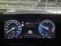 Kia Niro 1.6 GDi Hybrid DynamicLine NL Auto, Eerste eigenaar! 26.579 KM!  Keyless, Airco, Achteruitrijcamera, Parkeersensoren, Buitenspiegels elek. inklapbaar.