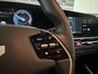 Kia Niro 1.6 GDi Hybrid DynamicLine NL Auto, Eerste eigenaar! 26.579 KM!  Keyless, Airco, Achteruitrijcamera, Parkeersensoren, Buitenspiegels elek. inklapbaar.