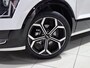 Kia Niro 1.6 GDi Hybrid DynamicLine NL Auto, Eerste eigenaar! 26.579 KM!  Keyless, Airco, Achteruitrijcamera, Parkeersensoren, Buitenspiegels elek. inklapbaar.