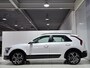 Kia Niro 1.6 GDi Hybrid DynamicLine NL Auto, Eerste eigenaar! 26.579 KM! Keyless, Airco, Achteruitrijcamera, Parkeersensoren, Buitenspiegels elek. inklapbaar.