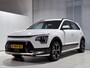 Kia Niro 1.6 GDi Hybrid DynamicLine NL Auto, Eerste eigenaar! 26.579 KM!  Keyless, Airco, Achteruitrijcamera, Parkeersensoren, Buitenspiegels elek. inklapbaar.
