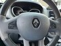 Renault Trafic 1.6 dCi T29 L2H1 Luxe Energy 145PK|Airco|Navi|Camera|Cruise Control|Leder|Bluetooth|Trekhaak|NL-Auto