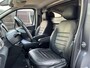 Renault Trafic 1.6 dCi T29 L2H1 Luxe Energy 145PK|Airco|Navi|Camera|Cruise Control|Leder|Bluetooth|Trekhaak|NL-Auto