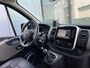 Renault Trafic 1.6 dCi T29 L2H1 Luxe Energy 145PK|Airco|Navi|Camera|Cruise Control|Leder|Bluetooth|Trekhaak|NL-Auto