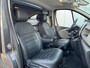 Renault Trafic 1.6 dCi T29 L2H1 Luxe Energy 145PK|Airco|Navi|Camera|Cruise Control|Leder|Bluetooth|Trekhaak|NL-Auto