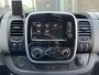 Renault Trafic 1.6 dCi T29 L2H1 Luxe Energy 145PK|Airco|Navi|Camera|Cruise Control|Leder|Bluetooth|Trekhaak|NL-Auto