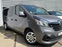 Renault Trafic 1.6 dCi T29 L2H1 Luxe Energy 145PK|Airco|Navi|Camera|Cruise Control|Leder|Bluetooth|Trekhaak|NL-Auto