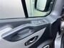Renault Trafic 1.6 dCi T29 L2H1 Luxe Energy 145PK|Airco|Navi|Camera|Cruise Control|Leder|Bluetooth|Trekhaak|NL-Auto