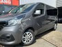 Renault Trafic 1.6 dCi T29 L2H1 Luxe Energy 145PK|Airco|Navi|Camera|Cruise Control|Leder|Bluetooth|Trekhaak|NL-Auto