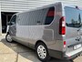 Renault Trafic 1.6 dCi T29 L2H1 Luxe Energy 145PK|Airco|Navi|Camera|Cruise Control|Leder|Bluetooth|Trekhaak|NL-Auto