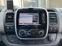 Renault Trafic 1.6 dCi T29 L2H1 Luxe Energy 145PK|Airco|Navi|Camera|Cruise Control|Leder|Bluetooth|Trekhaak|NL-Auto