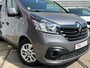 Renault Trafic 1.6 dCi T29 L2H1 Luxe Energy 145PK|Airco|Navi|Camera|Cruise Control|Leder|Bluetooth|Trekhaak|NL-Auto