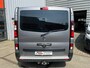 Renault Trafic 1.6 dCi T29 L2H1 Luxe Energy 145PK|Airco|Navi|Camera|Cruise Control|Leder|Bluetooth|Trekhaak|NL-Auto