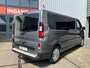 Renault Trafic 1.6 dCi T29 L2H1 Luxe Energy 145PK|Airco|Navi|Camera|Cruise Control|Leder|Bluetooth|Trekhaak|NL-Auto