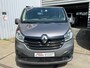 Renault Trafic 1.6 dCi T29 L2H1 Luxe Energy 145PK|Airco|Navi|Camera|Cruise Control|Leder|Bluetooth|Trekhaak|NL-Auto