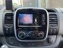 Renault Trafic 1.6 dCi T29 L2H1 Luxe Energy 145PK|Airco|Navi|Camera|Cruise Control|Leder|Bluetooth|Trekhaak|NL-Auto