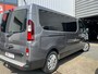 Renault Trafic 1.6 dCi T29 L2H1 Luxe Energy 145PK|Airco|Navi|Camera|Cruise Control|Leder|Bluetooth|Trekhaak|NL-Auto