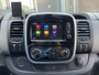 Renault Trafic 1.6 dCi T29 L2H1 Luxe Energy 145PK|Airco|Navi|Camera|Cruise Control|Leder|Bluetooth|Trekhaak|NL-Auto