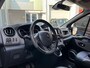 Renault Trafic 1.6 dCi T29 L2H1 Luxe Energy 145PK|Airco|Navi|Camera|Cruise Control|Leder|Bluetooth|Trekhaak|NL-Auto
