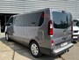 Renault Trafic 1.6 dCi T29 L2H1 Luxe Energy 145PK|Airco|Navi|Camera|Cruise Control|Leder|Bluetooth|Trekhaak|NL-Auto