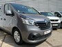 Renault Trafic 1.6 dCi T29 L2H1 Luxe Energy 145PK|Airco|Navi|Camera|Cruise Control|Leder|Bluetooth|Trekhaak|NL-Auto