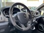Renault Trafic 1.6 dCi T29 L2H1 Luxe Energy 145PK|Airco|Navi|Camera|Cruise Control|Leder|Bluetooth|Trekhaak|NL-Auto