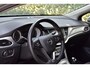Opel Astra Sports Tourer 1.2 Edition | ECC | LMV | NAVI | CAMERA