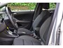 Opel Astra Sports Tourer 1.2 Edition | ECC | LMV | NAVI | CAMERA