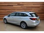 Opel Astra Sports Tourer 1.2 Edition | ECC | LMV | NAVI | CAMERA