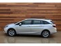 Opel Astra Sports Tourer 1.2 Edition | ECC | LMV | NAVI | CAMERA