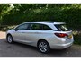 Opel Astra Sports Tourer 1.2 Edition | ECC | LMV | NAVI | CAMERA