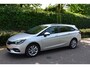 Opel Astra Sports Tourer 1.2 Edition | ECC | LMV | NAVI | CAMERA