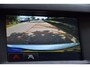 Opel Astra Sports Tourer 1.2 Edition | ECC | LMV | NAVI | CAMERA