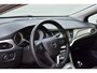 Opel Astra Sports Tourer 1.2 Edition | ECC | LMV | NAVI | CAMERA