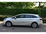 Opel Astra Sports Tourer 1.2 Edition | ECC | LMV | NAVI | CAMERA