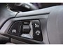 Opel Astra Sports Tourer 1.2 Edition | ECC | LMV | NAVI | CAMERA