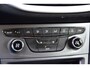 Opel Astra Sports Tourer 1.2 Edition | ECC | LMV | NAVI | CAMERA