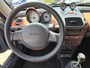 smart Roadster 0.7 speedsilver