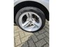 smart Roadster 0.7 speedsilver