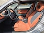 smart Roadster 0.7 speedsilver