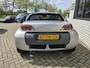 smart Roadster 0.7 speedsilver