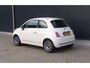 Fiat 500 1.2 Sport | Half leer | 17 inch Velgen