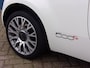 Fiat 500 1.2 Sport | Half leer | 17 inch Velgen