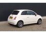 Fiat 500 1.2 Sport | Half leer | 17 inch Velgen