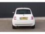 Fiat 500 1.2 Sport | Half leer | 17 inch Velgen