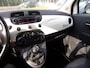 Fiat 500 1.2 Sport | Half leer | 17 inch Velgen