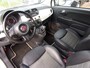Fiat 500 1.2 Sport | Half leer | 17 inch Velgen